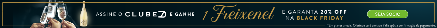 Ganhe um Freixenet