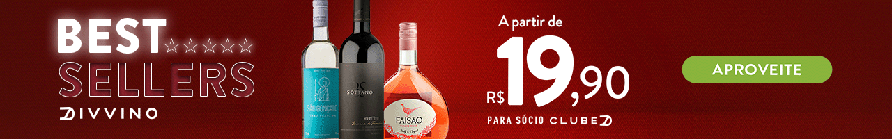 Banner do topo