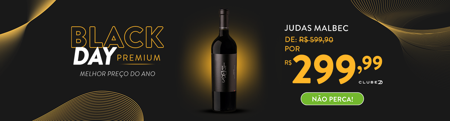 Confira a promoção Black Day Premium