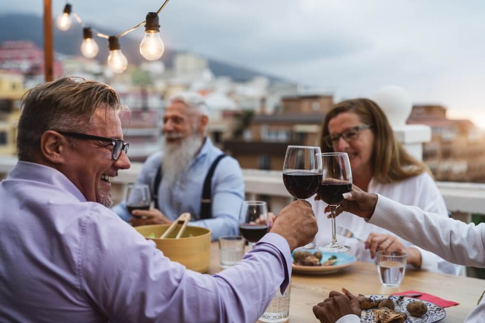 9 vinhos malbec para comprar e degustar