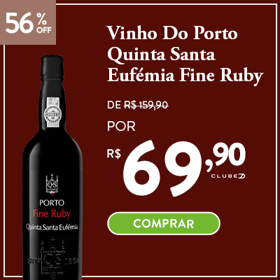 Porto