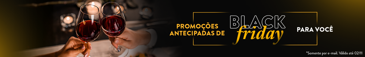 Banner do topo
