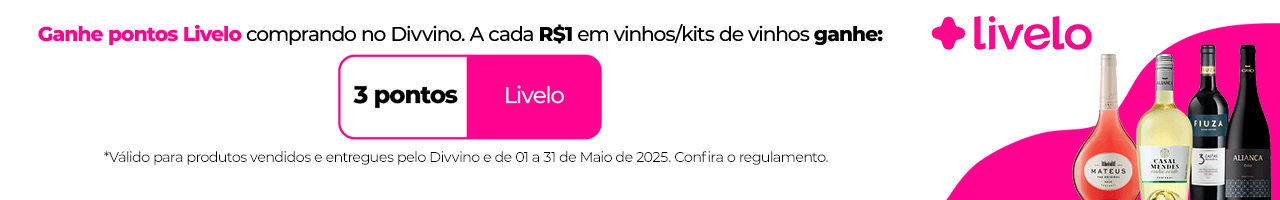 Banner do topo