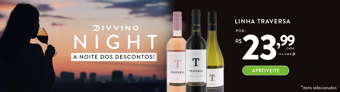 Confira a promoção Oferta da Noie