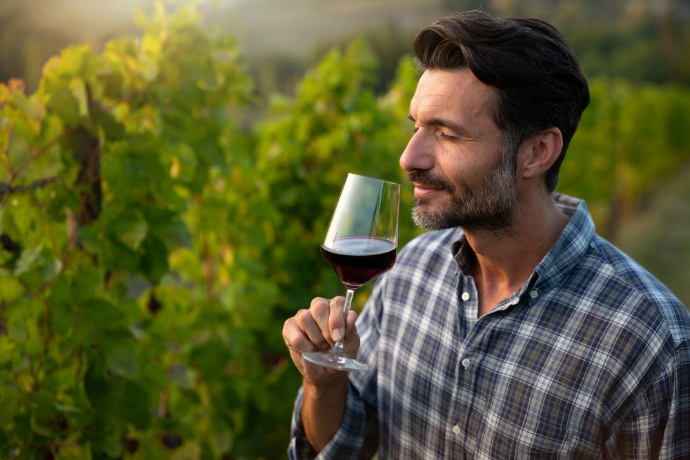 Tudo o que você precisa saber sobre o vinho Chianti