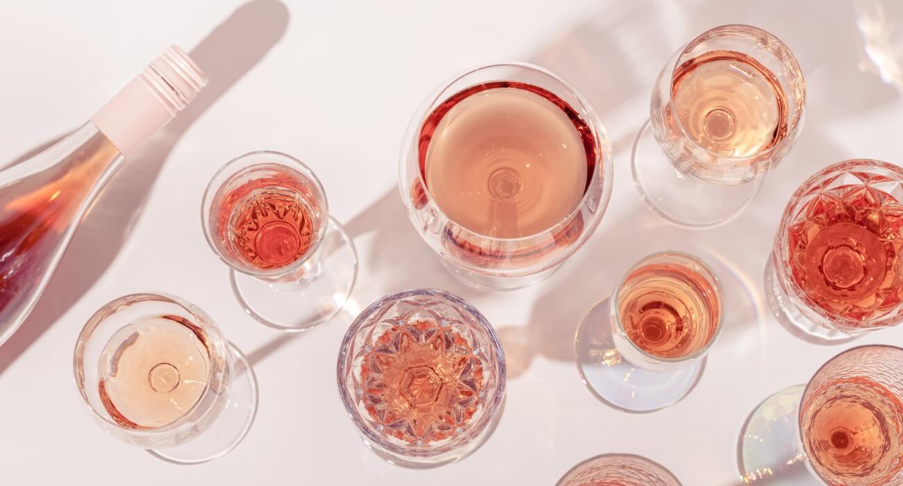 Vinhos menos calóricos: conheça rótulos mais saudáveis!