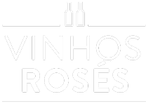 Vinhos Rosés